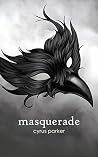Masquerade