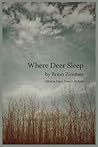 Where Deer Sleep