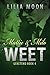 WEET - Mattie & Milo (Geketend Book 4) (Dutch Edition)