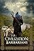 Civilization: Barbarians: A...