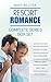 Resort Romances Box Set: 6 ...