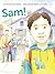 Sam! by Dani Gabriel