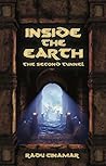Inside the Earth:...