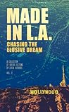 Made in L.A. Vol....