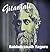 Gitanjali