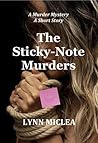 The Sticky-Note Murders