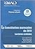 La constitution marocaine d...