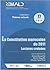 La constitution marocaine de 2011. Lectures croisées.