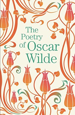 The Poetry of Oscar Wilde (Paperback)