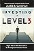 Investing at Level 3