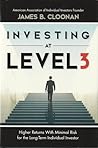 Investing at Level 3
