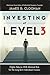 Investing at Level 3