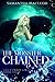 The Monster Chained (Fenris...