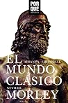 El mundo clásico:...