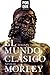 El mundo clásico: ¿Por qué importa?