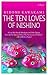 The Ten Loves of Nishino
