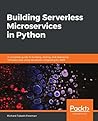 Building Serverle...