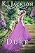 The Wolf Duke (Valor of Vin...