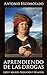 APRENDIENDO DE LAS DROGAS: Usos, abusos, prejuicios y desafíos