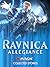 Ravnica Allegiance