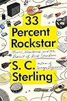 33 Percent Rockst...