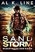 Sand Storm (Wildcat Wizard,...