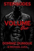 Stepisodes Volume One