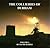 The Collieries of Durham by David Temple