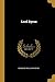 Lord Byron