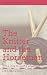 The Knitter and the Horseman by Linn Browning The Knitter and the Horseman by Linn Browning