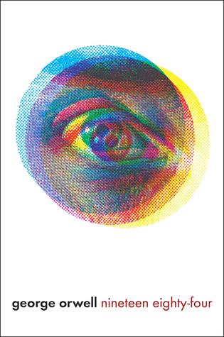Nineteen Eighty-Four