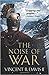 The Noise of War
