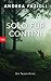 Solo für Contini by Andrea Fazioli