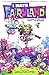 I Hate Fairyland, Vol. 1: Madly Ever After