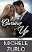 Owning Up (Awakenings Book 2)
