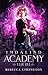 Imdalind Academy: Year One ...
