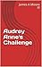 Audrey Anne's Challenge: Bo...