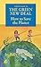 A Kid's Guide to the Green ...