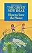 A Kid's Guide to the Green New Deal—How to Save the Planet: Practical Green New Deal Solutions (Camelot World Book 1)