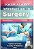 KASR ALAINY introduction to SURGERY