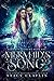 Mermaid's Song (Dark Sea Ac...