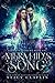 Mermaid's Song (Dark Sea Academy #1) by Stacy Claflin