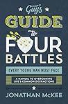 The Guy's Guide t...