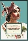 La revolución española vista por una republicana (España en Armas) (Spanish Edition)