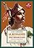 La revolución española vista por una republicana