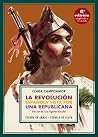 La revolución esp...