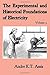 The Experimental and Historical Foundations of Electricity by André Koch Torres Assis