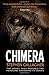 Chimera