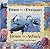 Home for a Penguin, Home for a Whale by Brenda Williams
