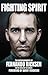 Fighting Spirit by Fernando Ricksen
